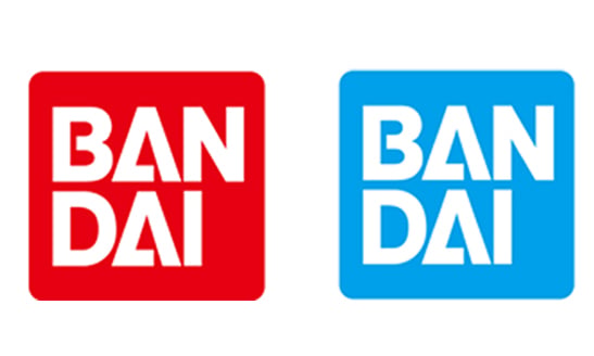 bandai_logo