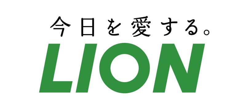 lion_logo_cookie_b