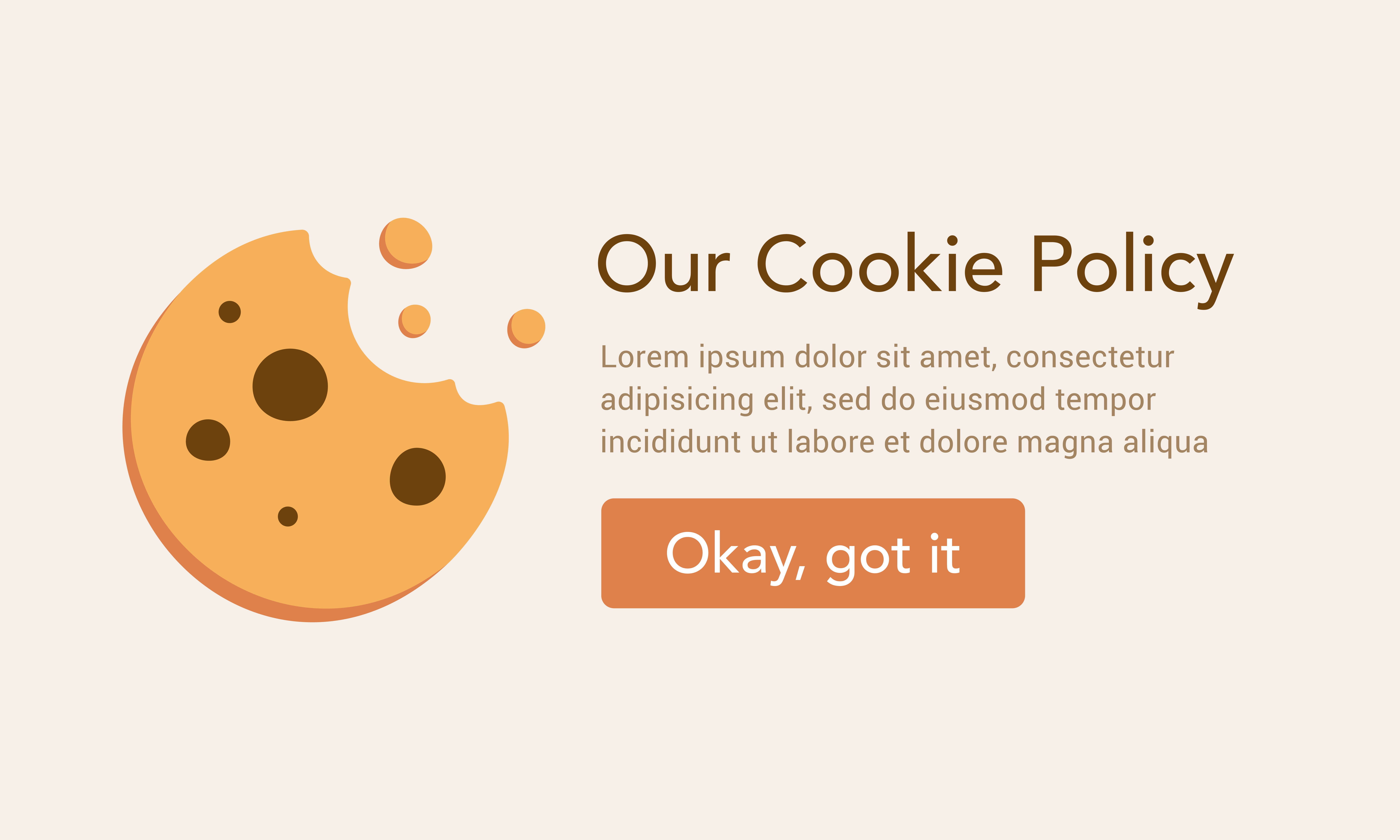 セミナーレポート 導入からサポートまで Onetrust社cookieツールで万全な対策を